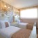 Blue Marmaray Hotel
